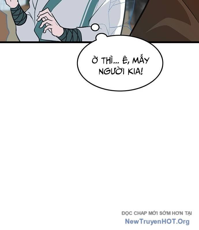 page_21