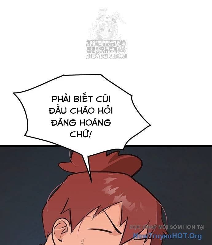 page_22
