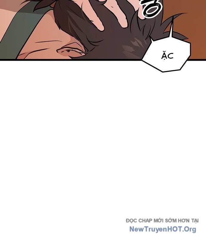 page_26