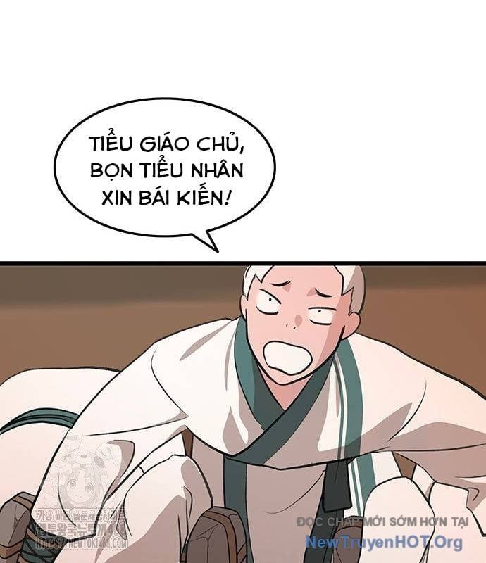 page_27