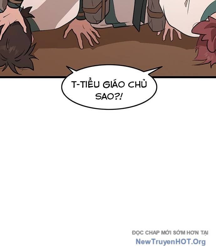 page_28