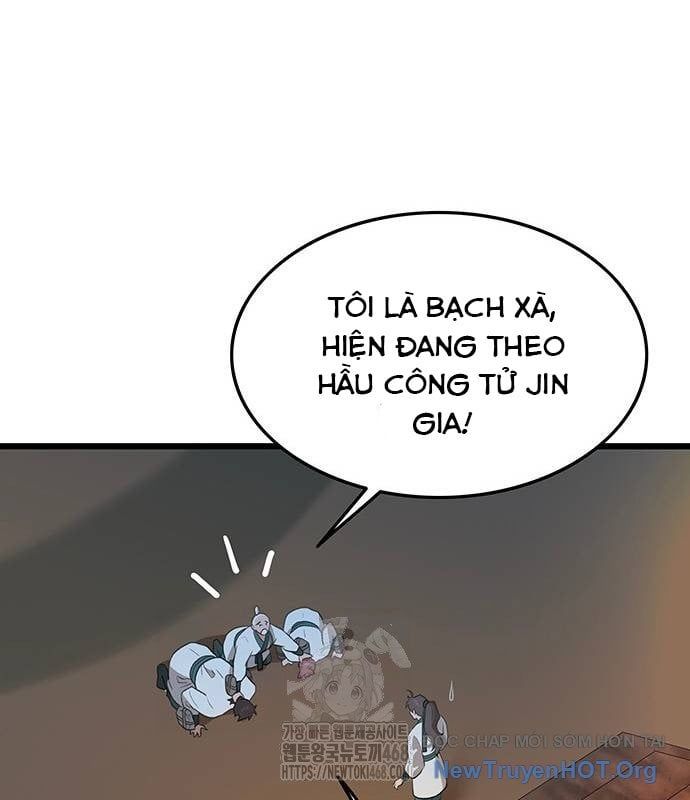 page_29