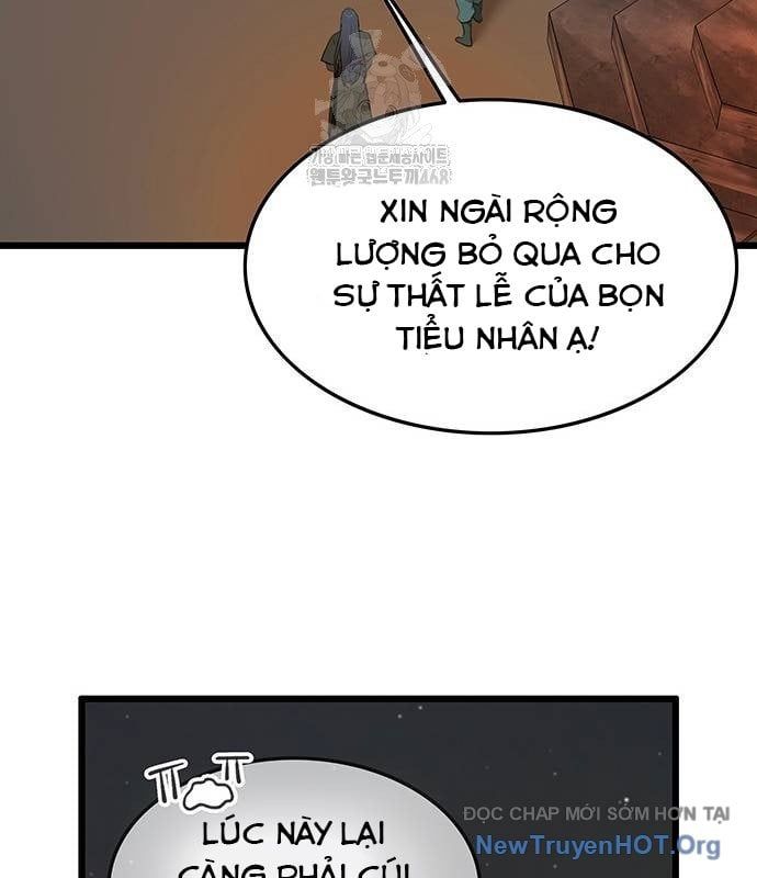 page_30
