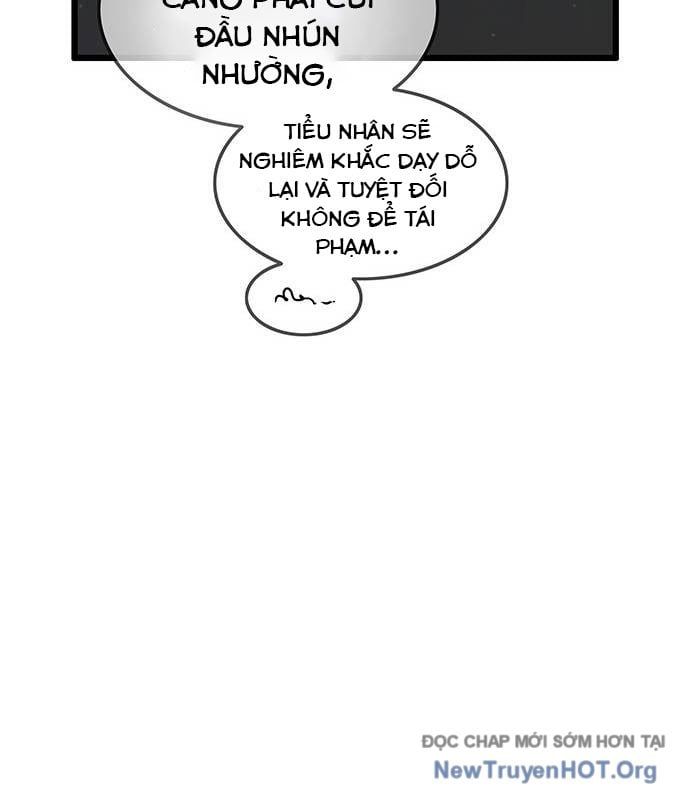 page_31