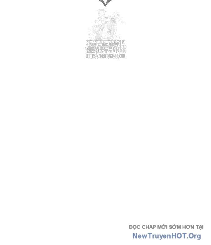 page_34