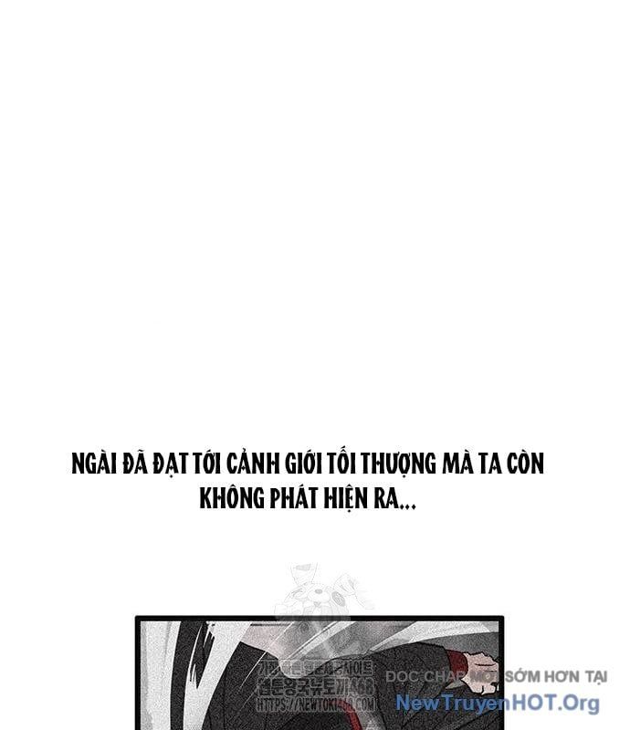page_37