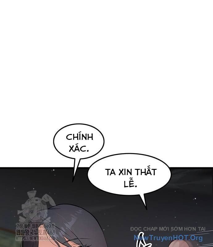 page_39