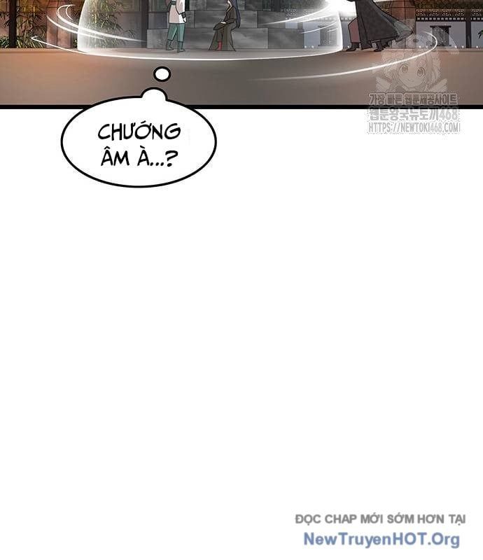 page_42