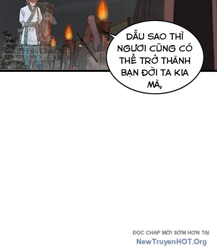 page_46