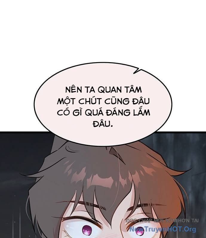 page_47