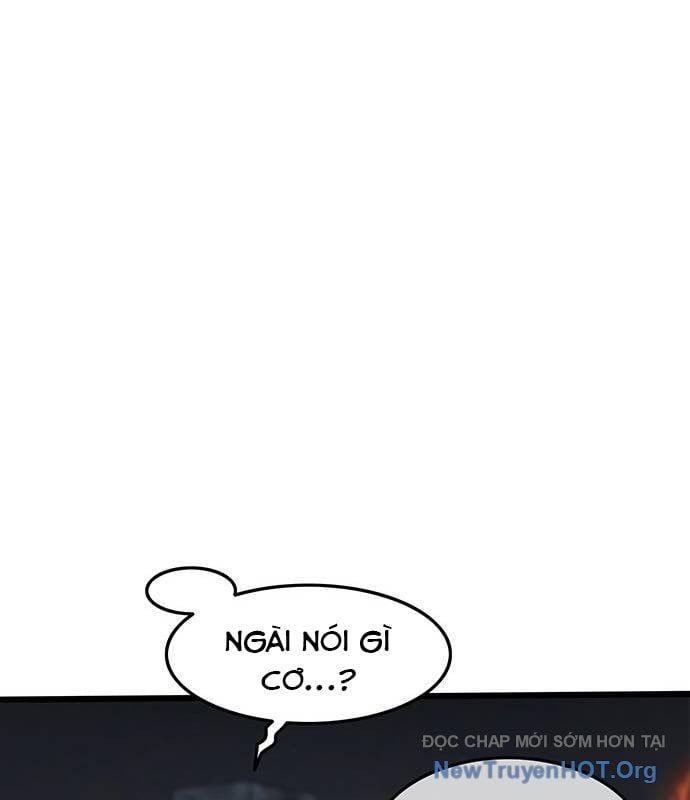 page_49