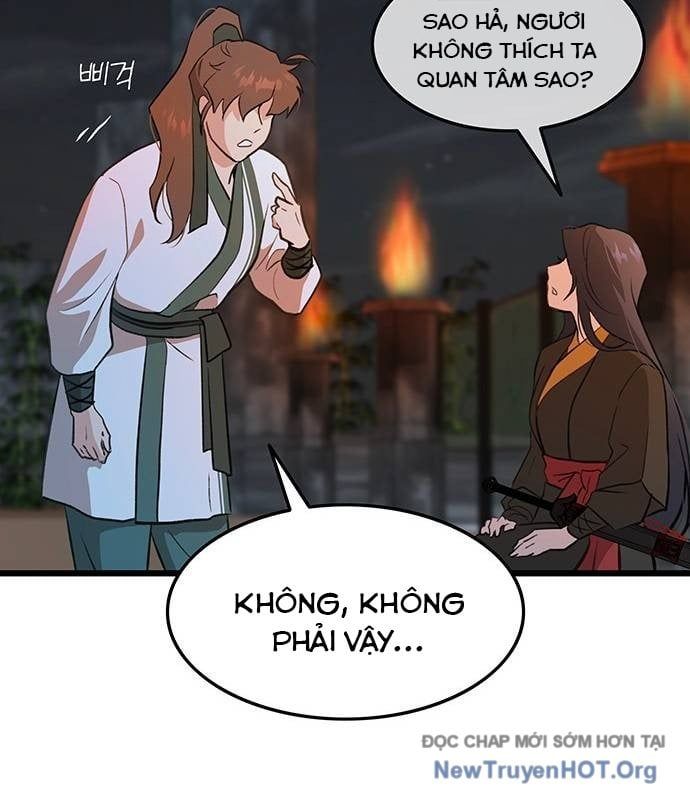 page_50