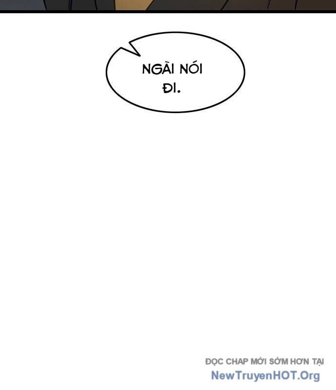 page_53