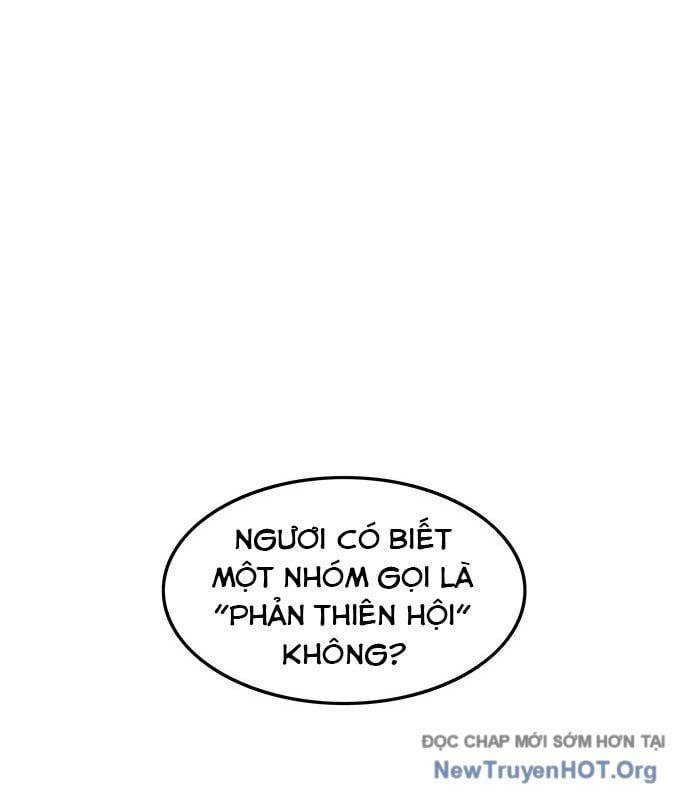 page_54
