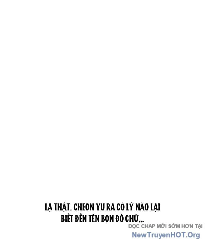 page_56