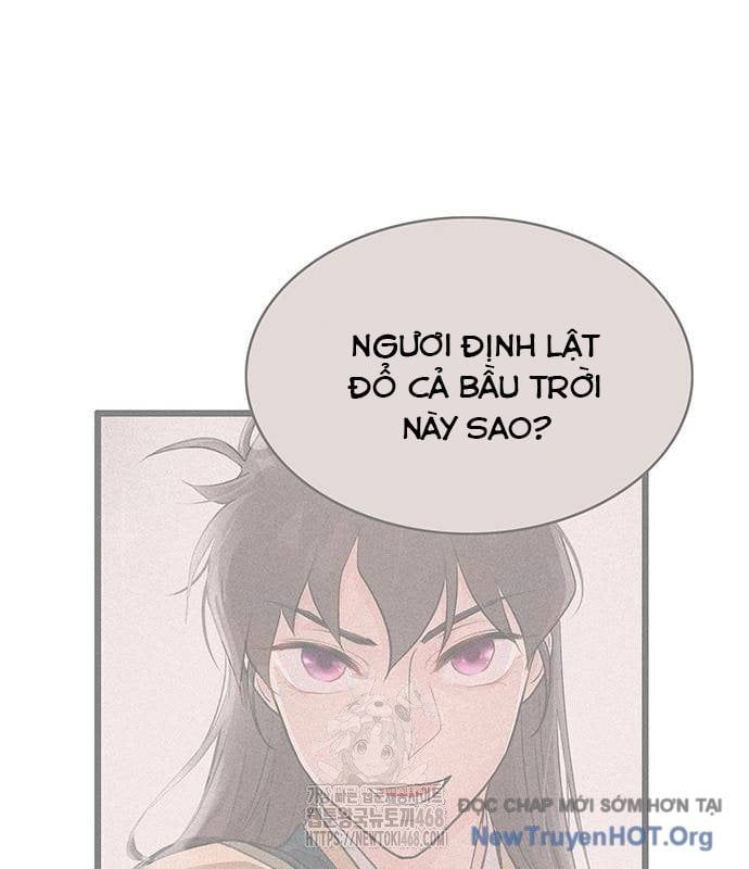 page_57