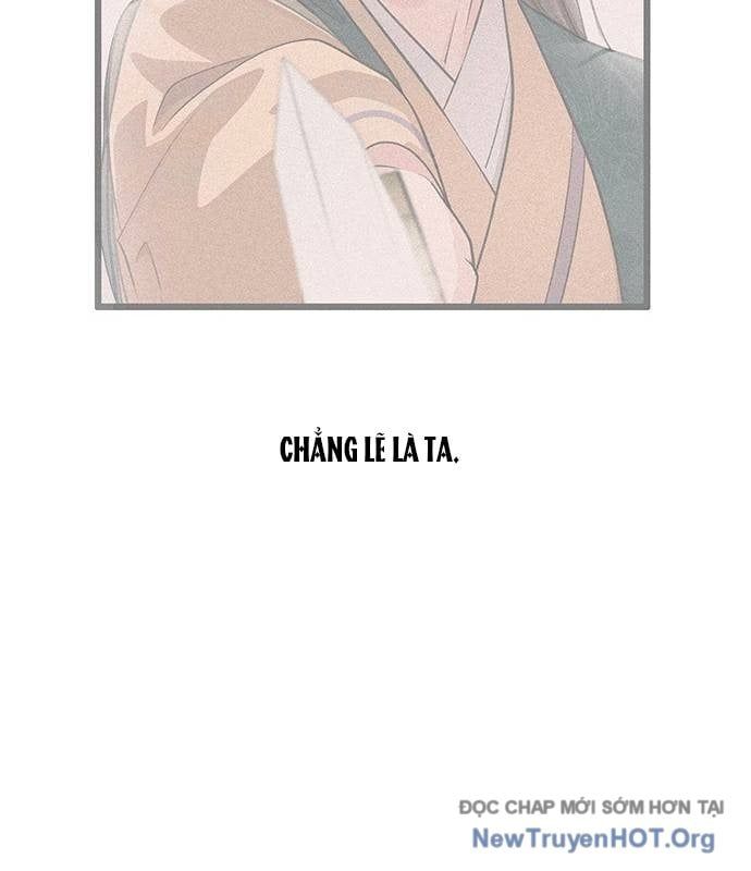 page_58