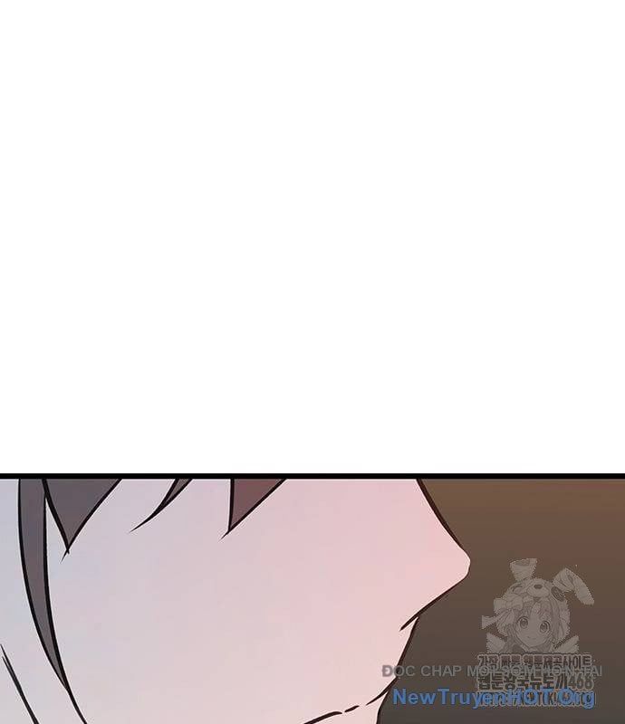 page_59