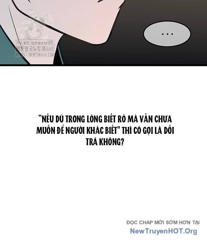 page_60