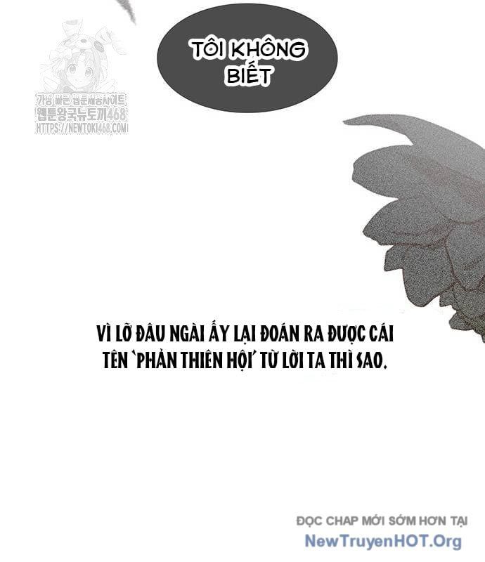 page_62