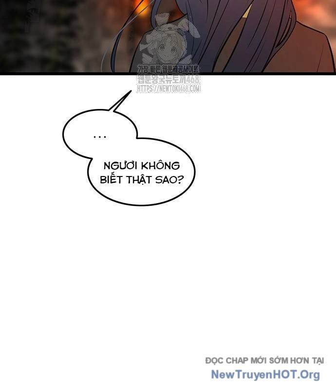 page_64