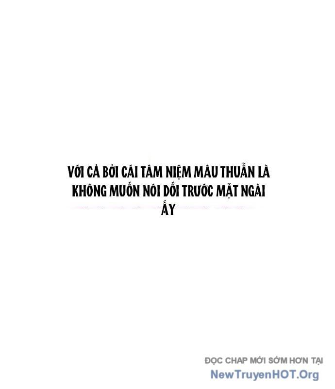 page_65