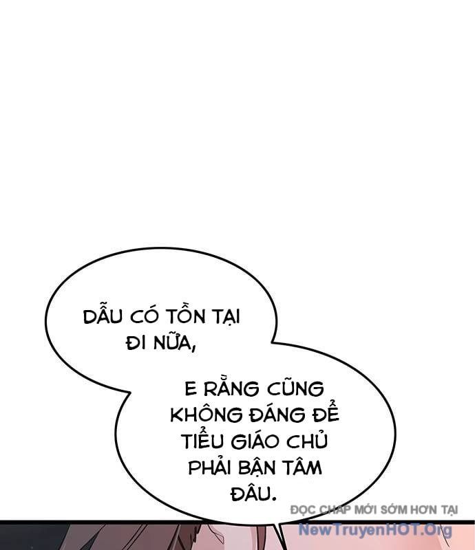 page_66