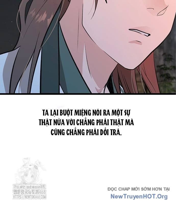 page_67