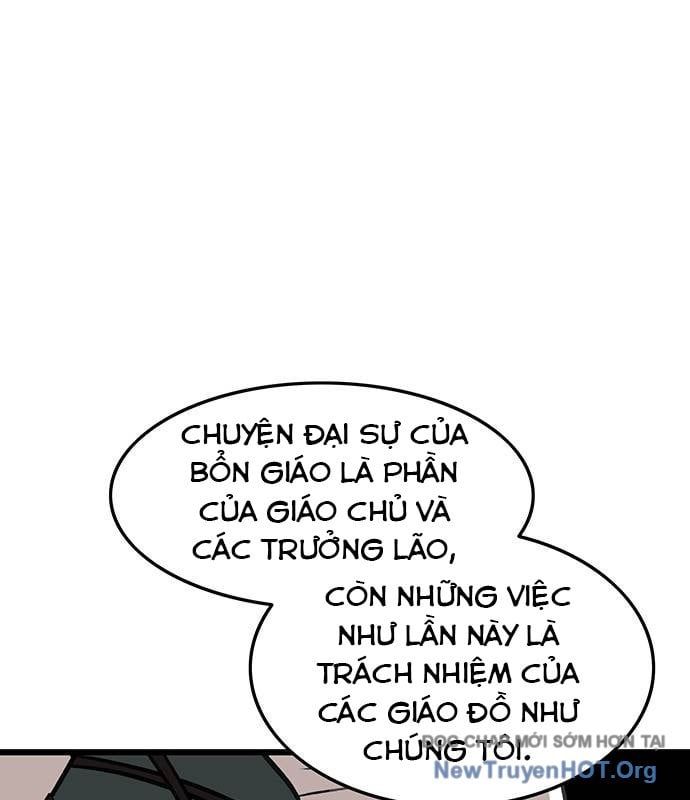 page_68