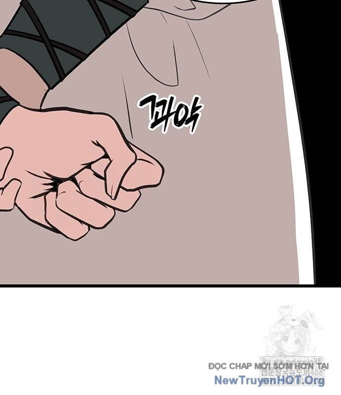 page_69