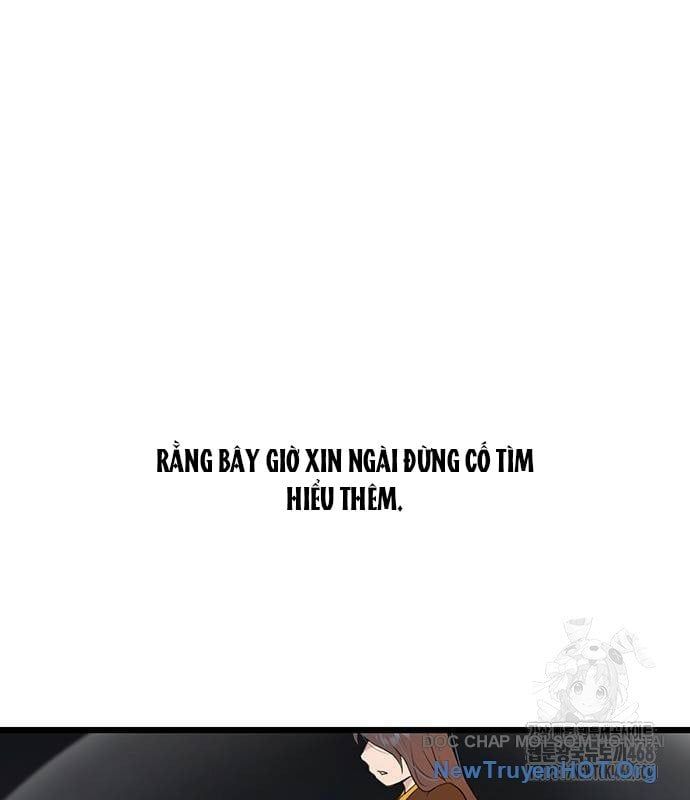 page_71