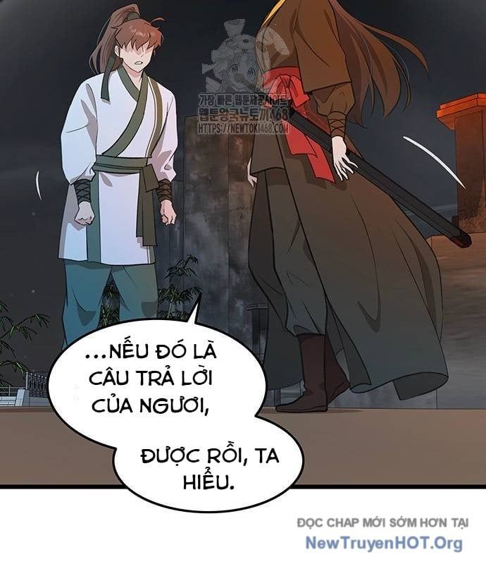 page_72
