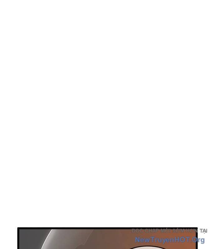 page_73
