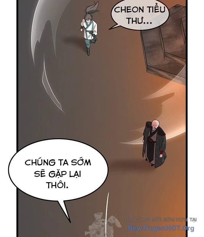 page_74