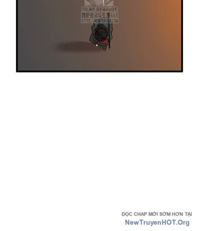 page_75