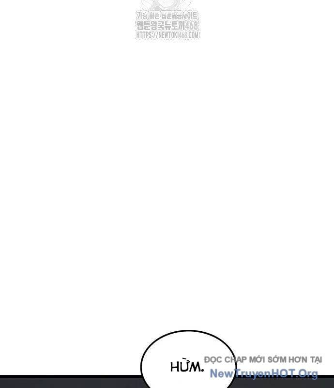 page_77