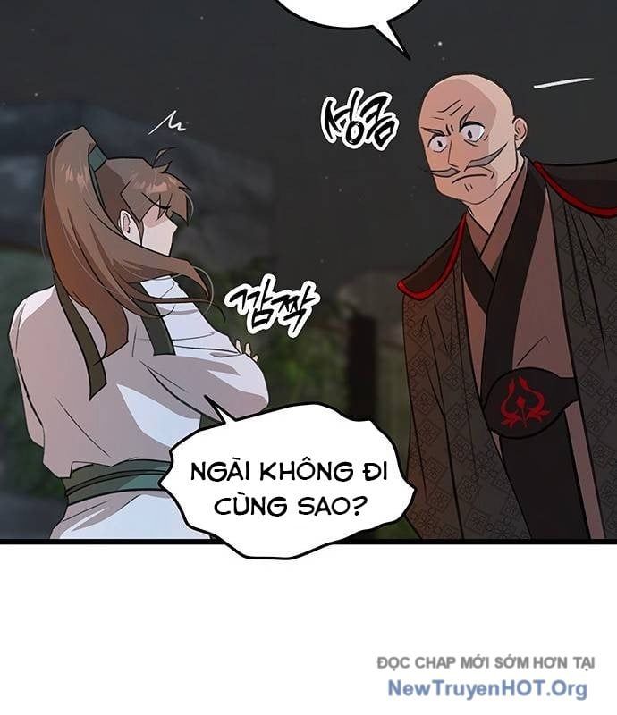 page_78