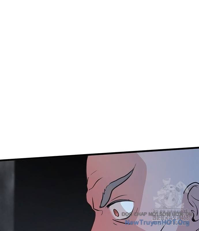 page_79