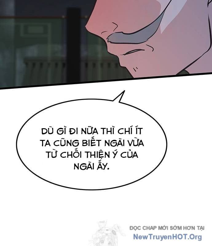 page_80