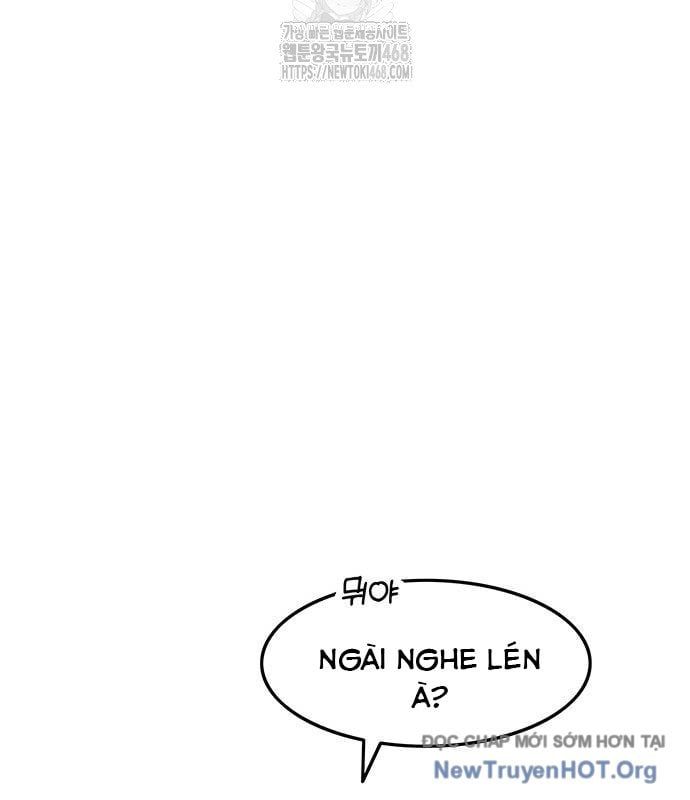 page_81