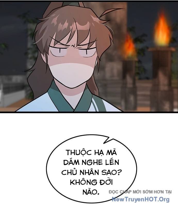 page_82