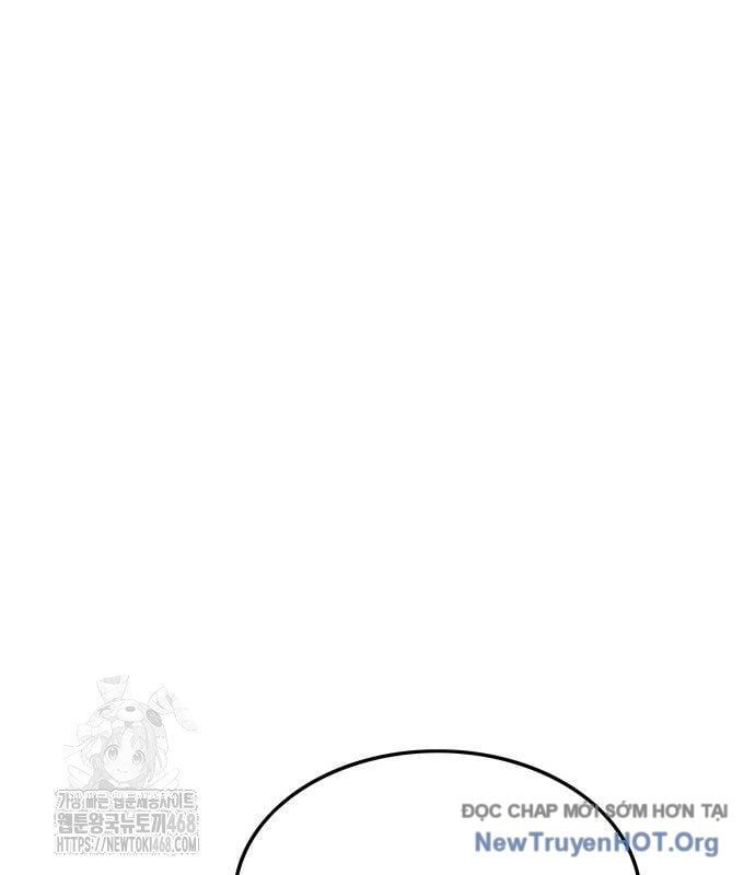 page_83