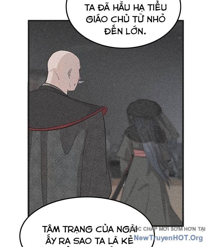 page_84