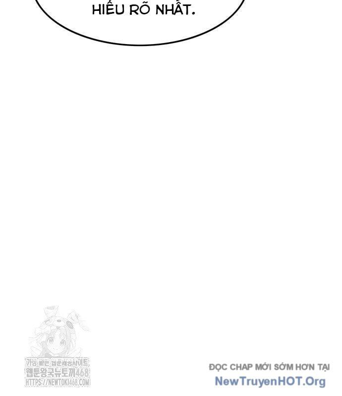 page_85