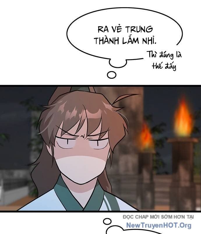 page_86