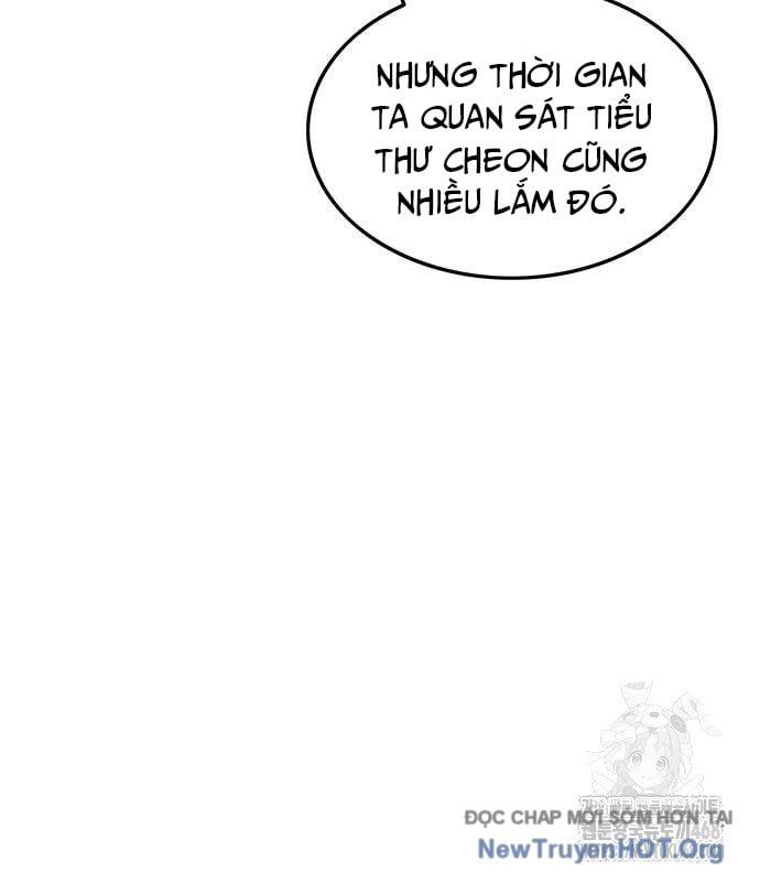 page_87