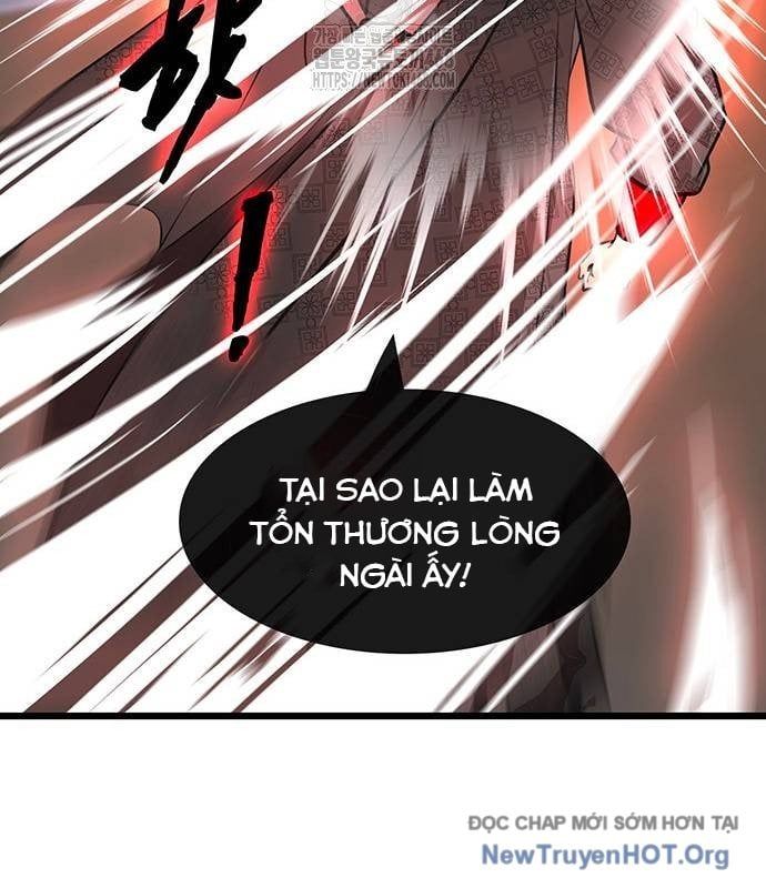 page_89