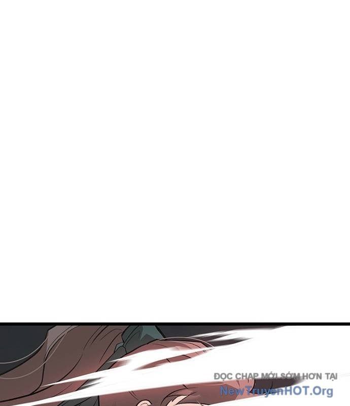page_90