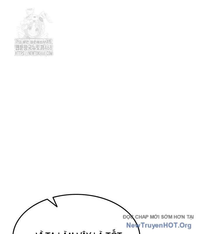 page_92
