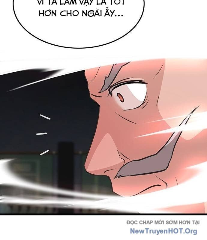 page_93